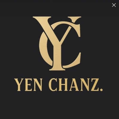 YENCHANZ.研匠皮革圖片