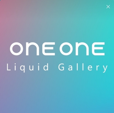 One One Liquid Gallery(博愛店)