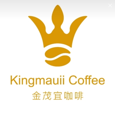 金茂宜咖啡義享店圖片