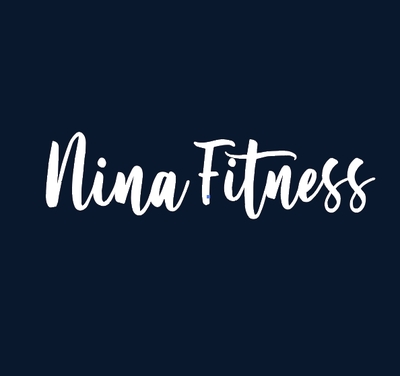 Nina Fitness中央公園健身房圖片