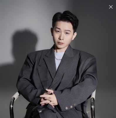 創睿實業有限公司圖片