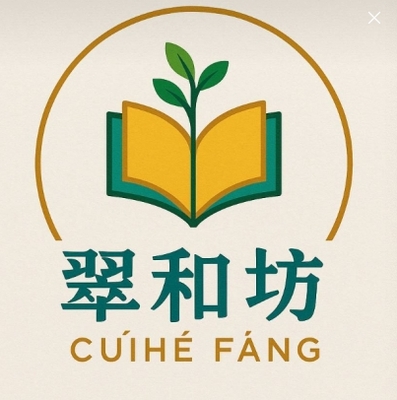 ImgDesc