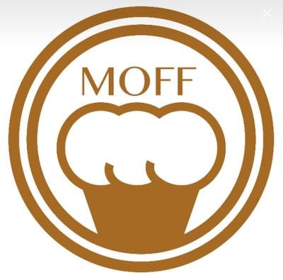 墨芙手工烘焙坊 Moff-pan